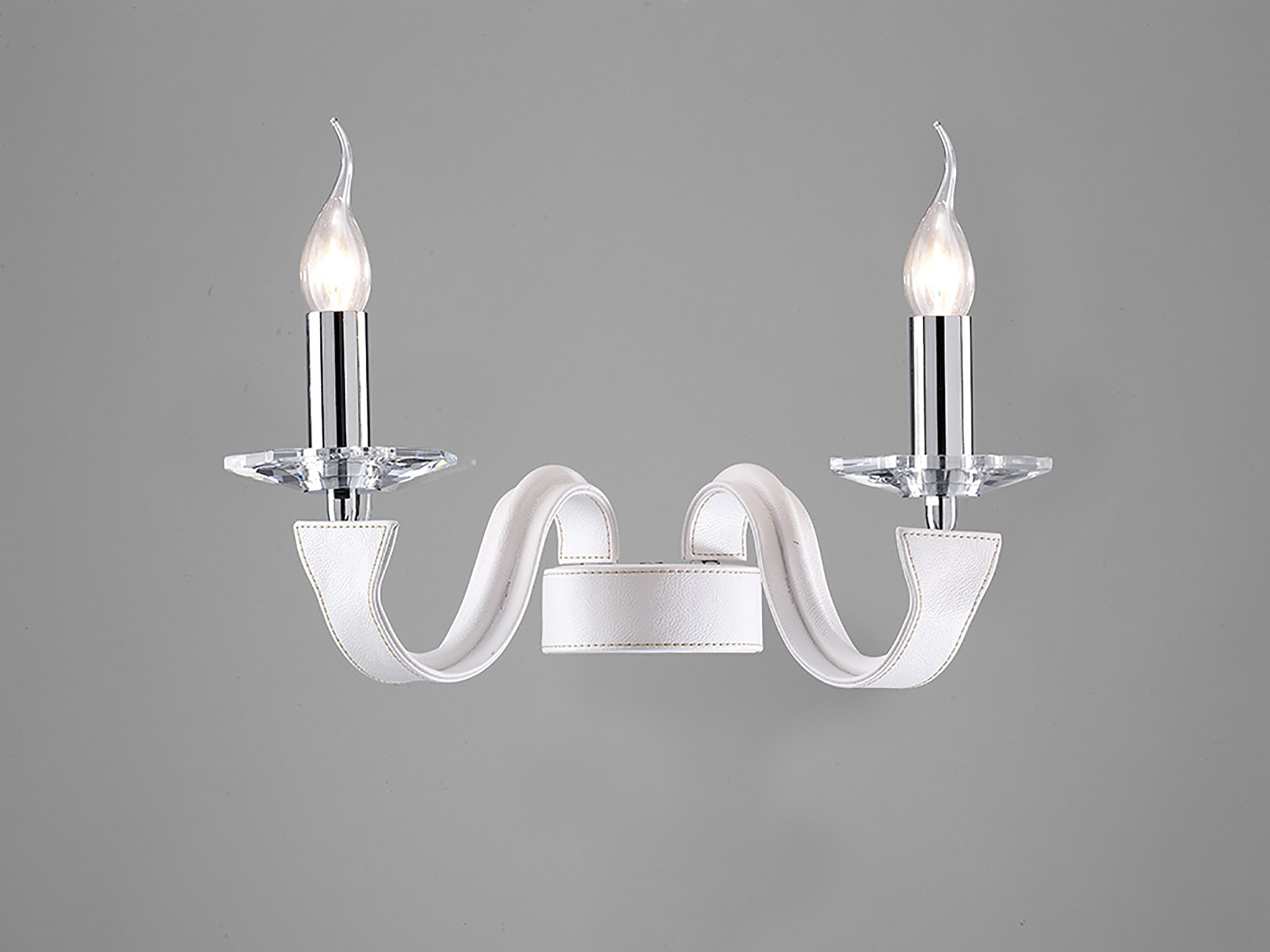 Nardini Wall Lights Diyas Modern Wall Lights Nardini Wall Lights Diyas Modern Wall Lights